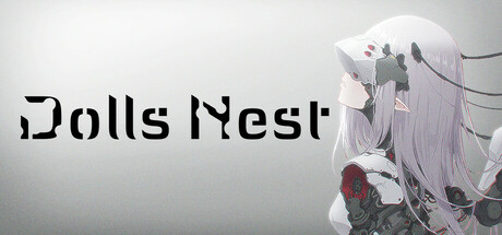 玩偶之巢/Dolls Nest -(Build 19021955)