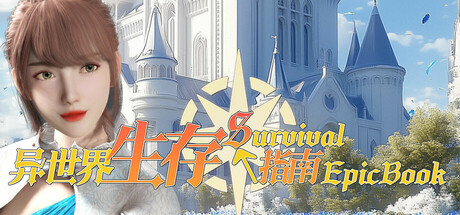异世界生存指南 -(V20250627)