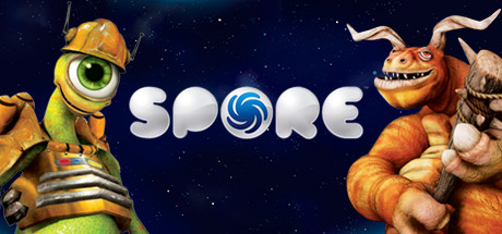 孢子/SPORE™