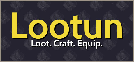 地城佣兵团/Lootun-(v1.1.2.4)