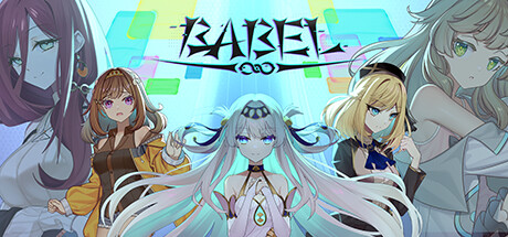 巴别塔 -(v1.6.4)