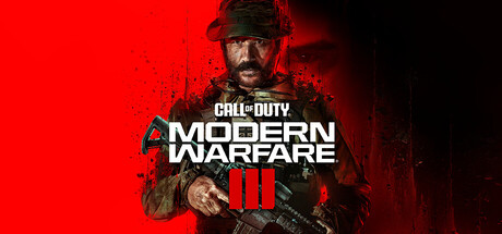 使命召唤20:现代战争3/Call of Duty Modern Warfare III -(v10.4单人剧情)