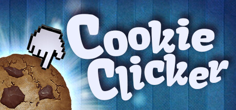 无尽的饼干/Cookie Clicker -(v2.053)