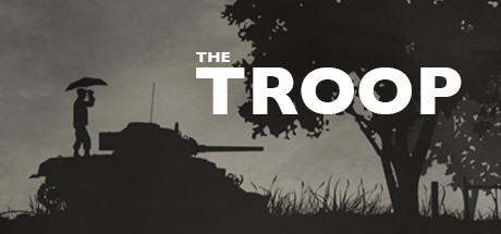 部队/The Troop -(v20251001+Late War DLC)
