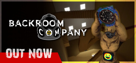 后室公司/Backroom Company -(Build 19937887)