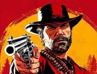 荒野大镖客2/Red Dead Redemption 2（新版-Build 1436.28-全DLC终极版）