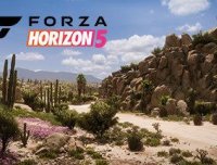 极限竞速：地平线5/FORZA HORIZON 5（v1.624.534.0）