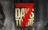 七日杀/7 Days to Die（v2.4.B5）