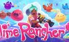 史莱姆牧场2/Slime Rancher 2（v1.0.3+全DLC）