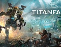 泰坦陨落2/Titanfall 2（V2.0.6.1）