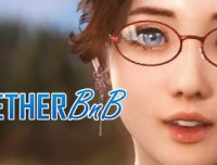 一起BnB-TOGETHER BnB（v03.5.8.10.08.23）