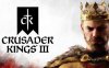 王国风云3十字军之王3/Crusader Kings III -（V1.18+溥天之下+全DLC ）