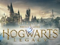 霍格沃茨之遗 -（最新游戏版本1121649-整合实用MOD）