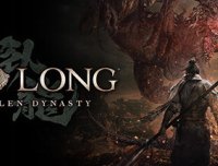 卧龙：苍天陨落/Wo Long: Fallen Dynasty -（ v1.304版整合全部DLC ）