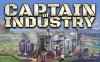 工业巨头/Captain of Industry -(v0.7.9)