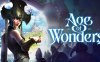 奇迹时代4/Age of Wonders 4 -（v1.013.002.115151+全DLC）