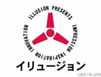I社经典合集32个游戏 -测试兼容win10-免安装绿色汉化中文版-解压即玩-不需要虚拟光驱