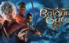 博德之门3/Baldurs Gate 3 -（v4.1.1.6839938）