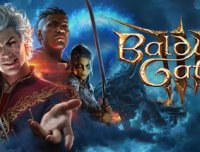 博德之门3/Baldurs Gate 3 -（v4.1.1.6897358）
