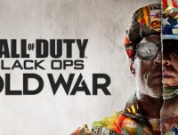 使命召唤17：黑色行动冷战/Call of Duty®: Black Ops Cold War -（v1.34整合全DLC+单人剧情战役+机器人多人对战+僵尸模式）