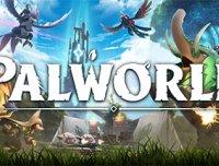 幻兽帕鲁/Palworld -（v0.6.5.77287泰拉联动）