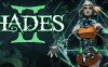 哈迪斯2/Hades II -(v1.0)