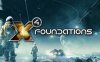 X4 基石/X4: Foundations -(v8.00+特使扩充包+全DLC)