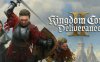 天国:拯救2/Kingdom Come: Deliverance II -(DLC+最新教会之秘DLC+季票组合扩展通行证+预购特典)