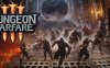 地牢战争3/Dungeon Warfare 3 -(Build 20208619)