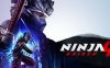 忍者龙剑传4/NINJA GAIDEN 4