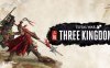 全面战争：三国/Total War Three Kingdoms -(v1.7.2豪华版整合全部DLC)