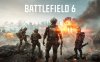 战地风云6/Battlefield 6 -(v1.1.2.0)